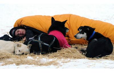 National news in brief