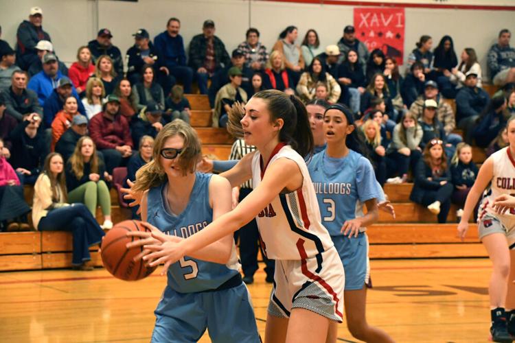 CHS GBX_dsc_5822.JPG