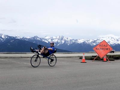 GORGE Rob Cylcing_Everesting_2020.jpg