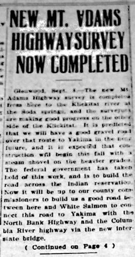 1924 cropped bw PRINT.jpg