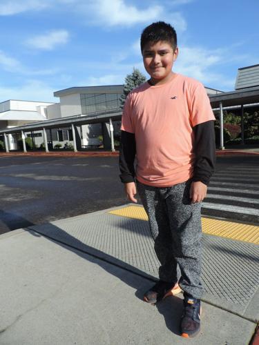 Tracks to '26 annual questions: 10-year-olds are moving to new lexiles