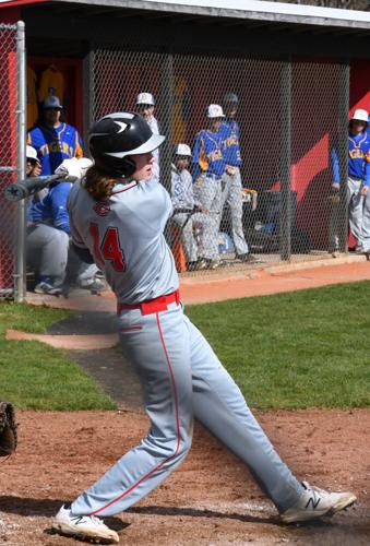 Fresh Kai Brasuell-DSC_7039.JPG