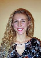 Elks select Skwarczynski, Walker as Sept. students of the month