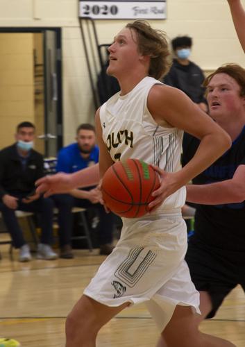 SWC BBX vs Stanfield_mbg6228.png