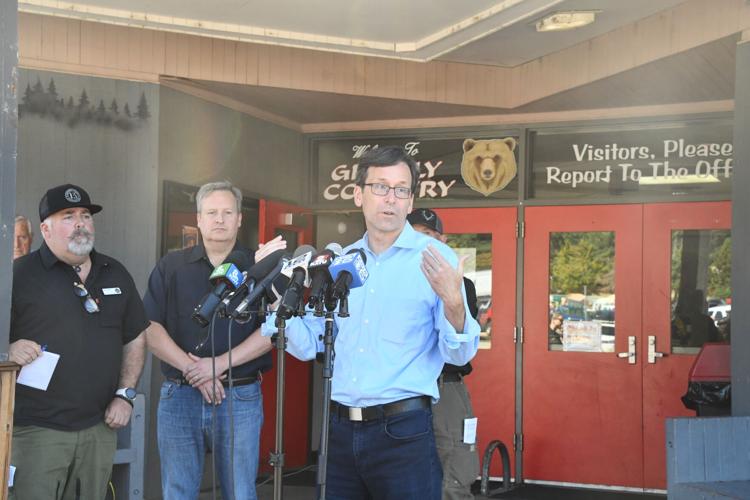 07-30 Burdoin Fire #2.JPG