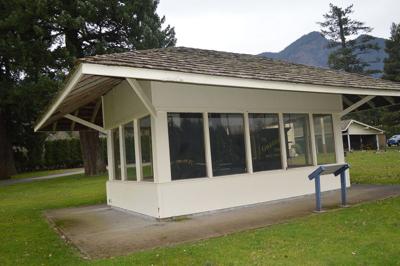 Cascade Locks Port sets up ‘Oregon Pony’ group