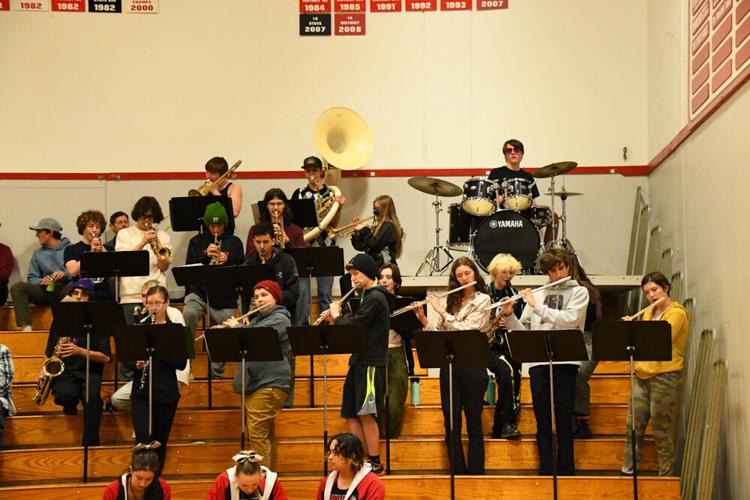 CHS GBX_dsc_5828.JPG