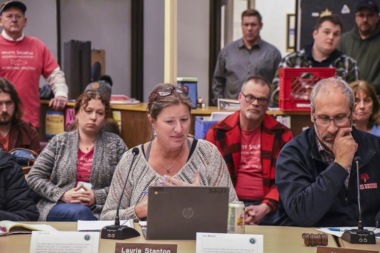 03-01 WS School District_dsc_6588.jpg