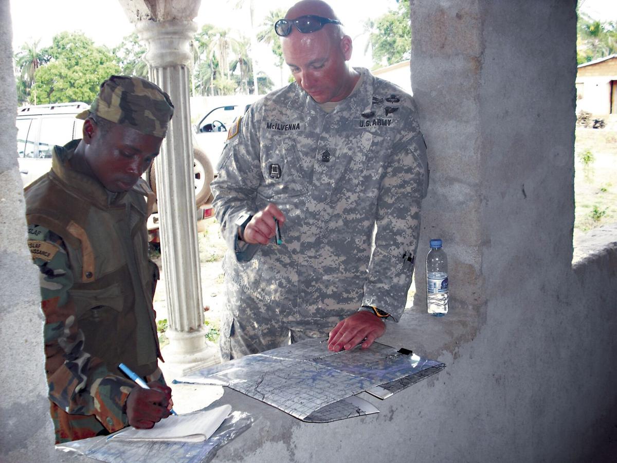 In Pictures: The First Lady's Trip to the U.K. and Italy | whitehouse.gov, image size:1200x900