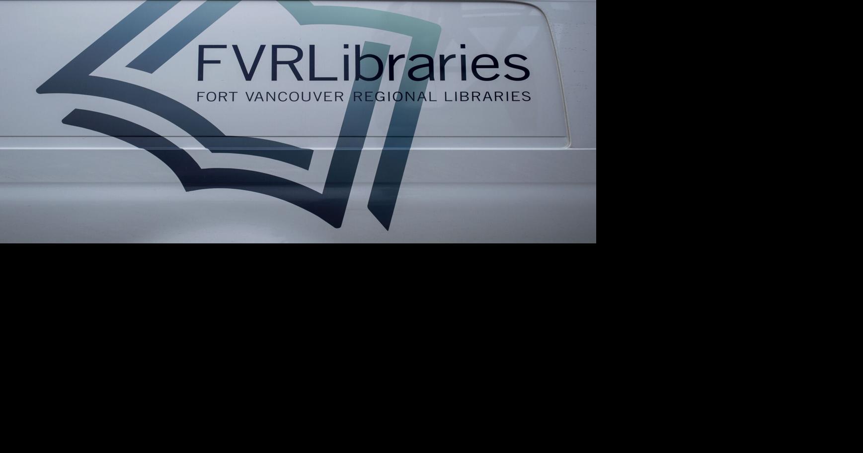 White Salmon and Goldendale library groups vote in no confidence of ...