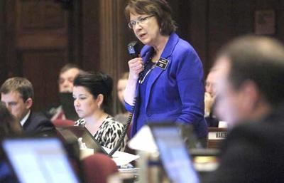 North Dakota has funds to fight over abortion