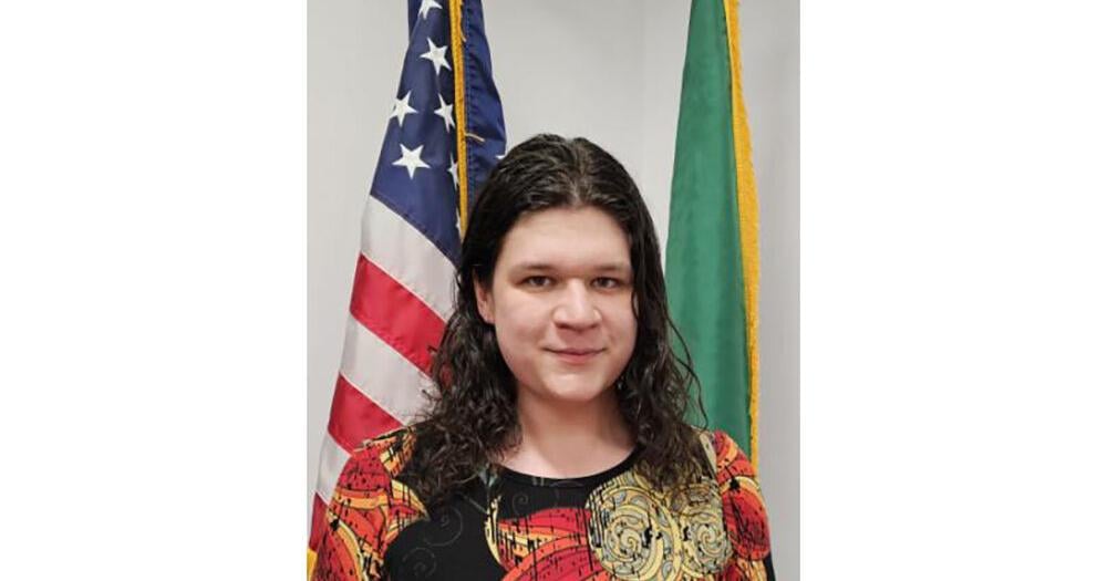 Stevenson council member resigns By Emily Harris Mar 31, 2026 14 mins ago