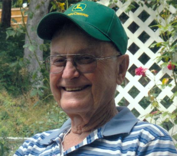 Jim Franks - recent.jpg