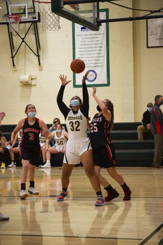 SWC v SHS GBX__MBG3715.jpg