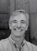 Obituary: Mark Nykanen