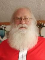 Obituary: Timothy Arends