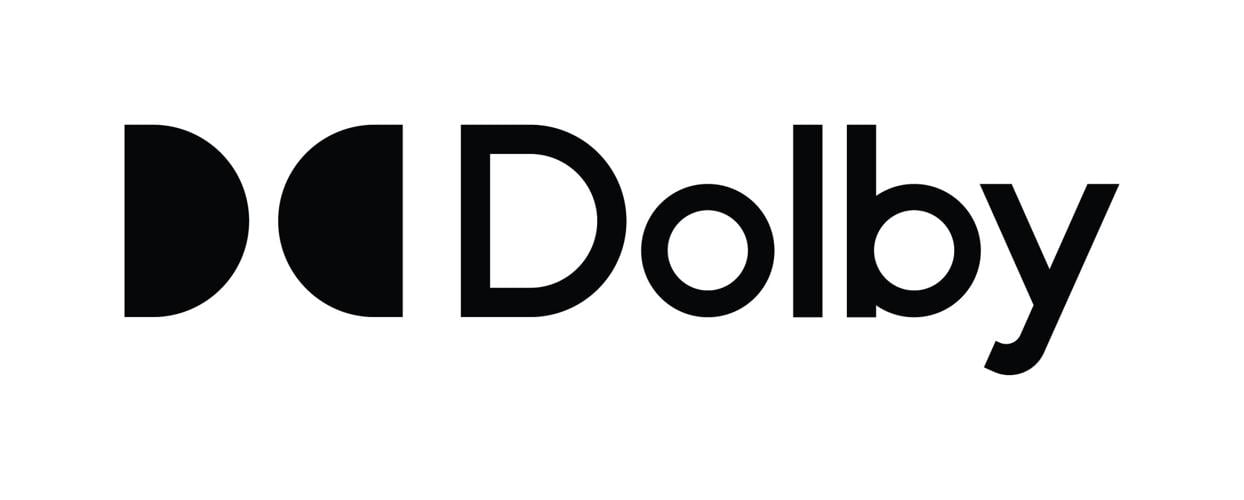 Dolby and Meta Expand Dolby Atmos and Dolby Vision Across Meta's Ecosystem