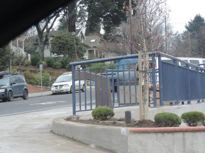 Danger Zone: Improvement or impairment?