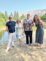 Gorge Recovery Center gets $2M grant