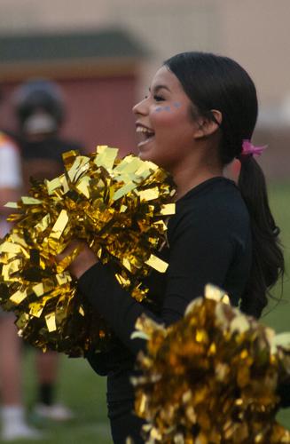 TD_cheer_2024_0006790.jpg