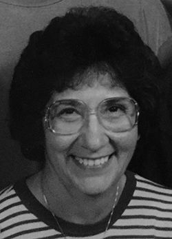 Delores A. Killen