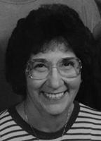 Delores A. Killen