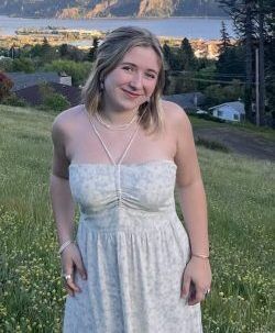 Lilli McCauley.jpeg