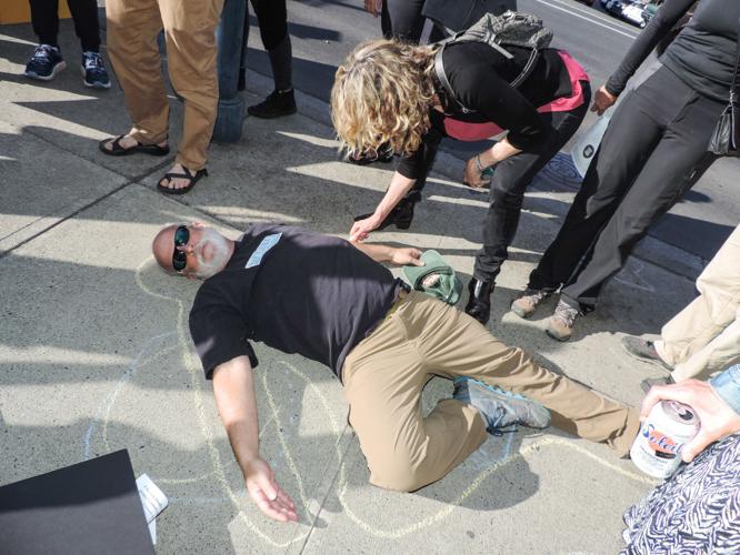 A2 die-in.JPG