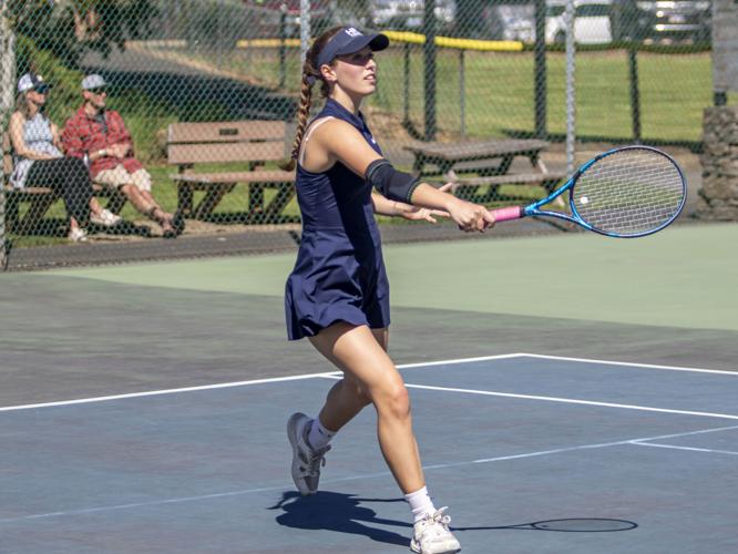 HRV Gtennis_4357.jpg