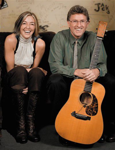 May 25 Entertainment Update