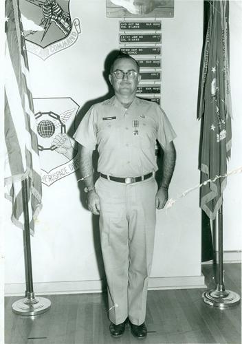 Jim Franks - Youth.jpg