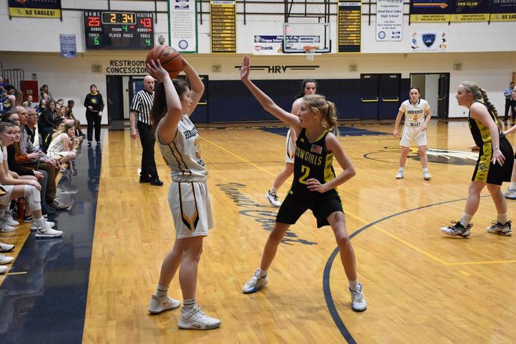 A7 Girls Basketball (1).JPG