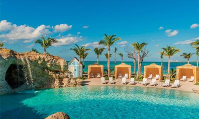 This Holiday Season, No Wrapping Required: Give the Gift of Connection