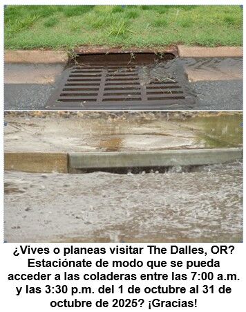 Storm drain spanish.jpg