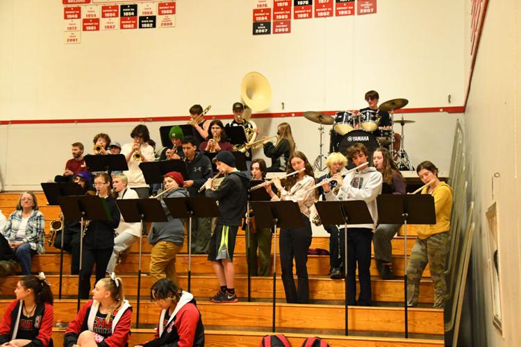 CHS GBX_dsc_5829.JPG