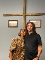 Obituary: Grant Adams