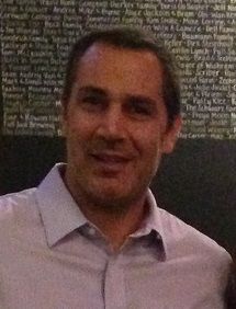 Gorge Technology Alliance awards Trillium Engineering, Bill Vaglienti