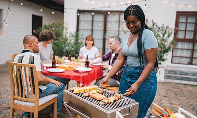 5 Summer Safety Risks Homeowners Often Overlook When Hosting