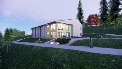 GORGE-CGCC Housing.jpg