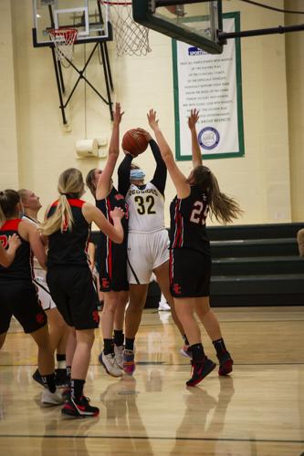 SWC v SHS GBX__MBG3716.jpg