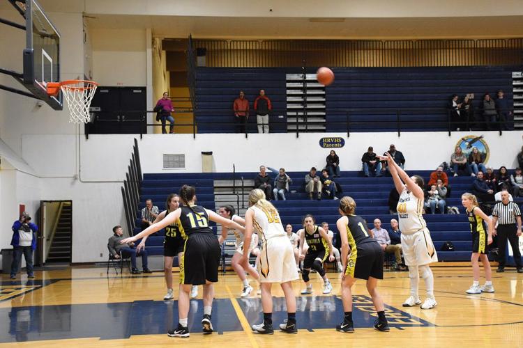 A7 Girls Basketball (2).JPG