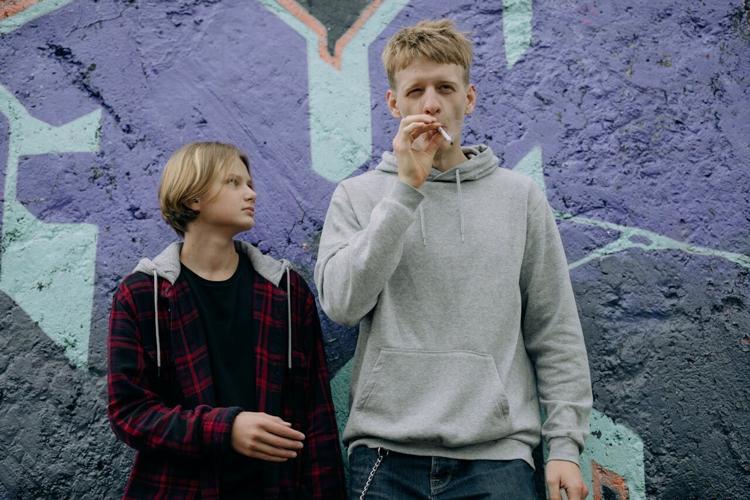 pexels-cottonbro-7244451