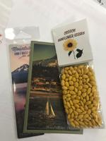 To Virginia, from Oregon