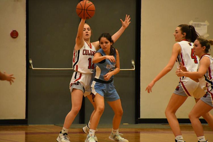 CHS GBX_dsc_5846.JPG