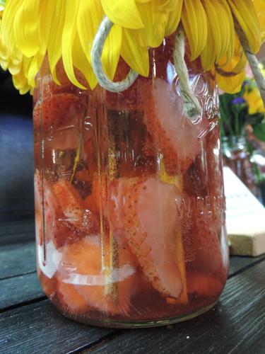 The Porch, Aug. 18 edition