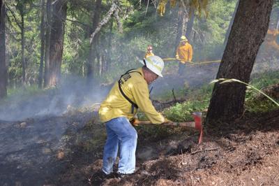 A9 old dalles highway fire.JPG