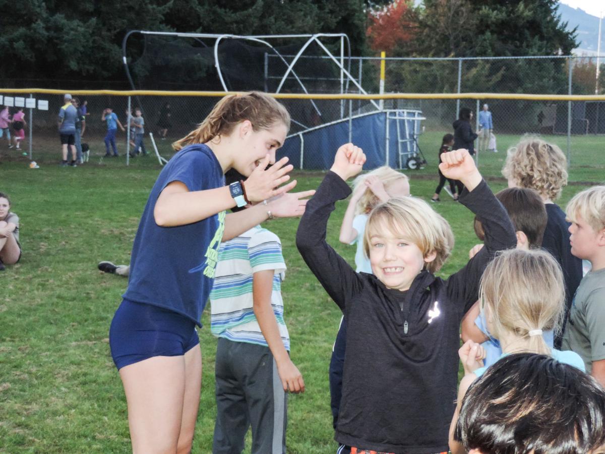 A1 kids run 1.JPG