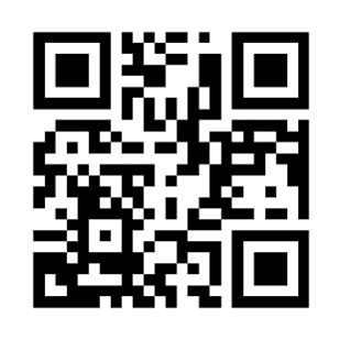 Community Health Needs Assessment survey open