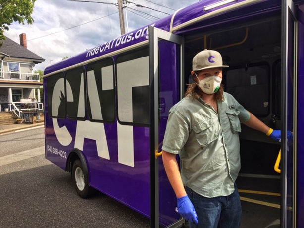 LINK Bus-Sanitizer.jpg