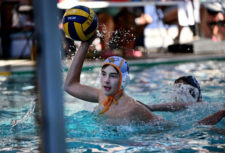 WATER_POLO_4430.jpg
